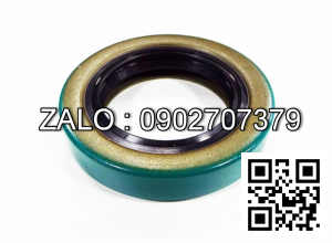 Phốt GP , PARAOLIO GP D.015x032x7 , 15x32x7 chất liệu Nbr