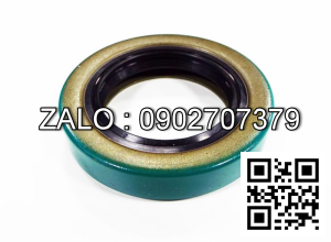 Phốt GP , VITON PARAOLIO GP D.015x030x7 , 15x30x7 chất liệu Viton