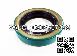 Phốt GP , PARAOLIO GP D.015x036x7 , 15x36x7 chất liệu Nbr