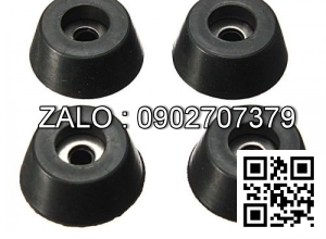 Dem giam chan Do.29.5,Di.14.5/5, B=16.2