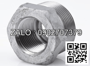 khớp nối ống thủy lực Hangcha