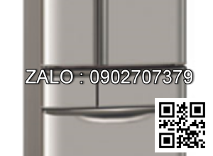 Tủ lạnh NK Panasonic NRF532TX 525L - Nhật Bản