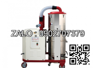 Máy hút bụi Super Cleaner KV-5SCMáy hút bụi Super Cleaner KV-5SC