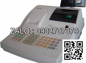 Máy Tính Tiền Điện Tử FS-1535