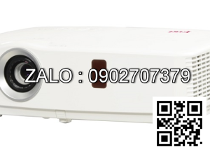 Máy chiếu Eiki EK-102X