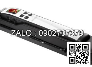 Máy scan Avision Miwand 2 Pro