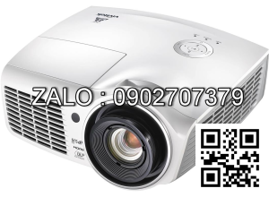 Máy chiếu 3D Vivitek H1180HD