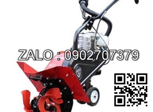 Máy Xới Đất 3WG1200