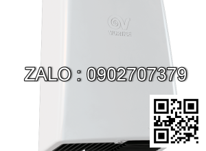 Máy sấy tay Yigao 2900