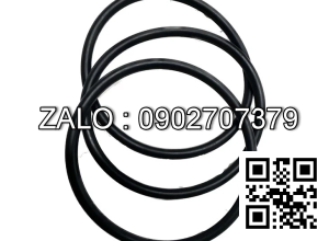Oring cao su phi 130*123*3.5