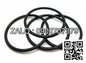 Oring ron nước ORP15