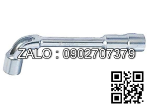 Ống điếu Kingtony 6mm