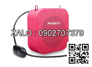 Thiết bị trợ giảng T900