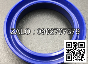 Lò nướng hơi KP-YXD-90S