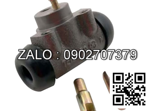 WHEEL CYLINDER 47410-U2130-71