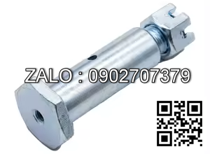 Chỉ đạo liên kết pin / chỉ đạo đòn bẩy pin CPC3K-3Q21-31-01