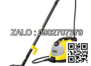 Máy hút bụi Karcher SC1202