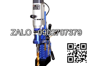 Máy khoan từ Đài Loan WS-6025MT