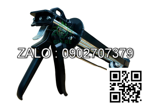 Súng bắn keo Ramset Epcon G5 Pro