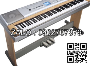 Đàn Organ Yamaha DGX - 630