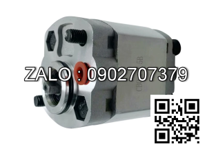 Bơm thủy lực CBQ-F573-AFH CBQ-F573-AFH