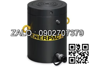 Kích thủy lực dẹp 10 tấn, RMC-101