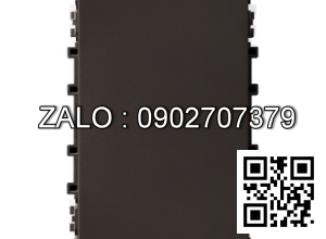 Nút che trơn Clipsal / Schneider 8430LP_BZ_G19