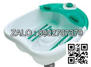 Bồn massage ngâm chân WBW