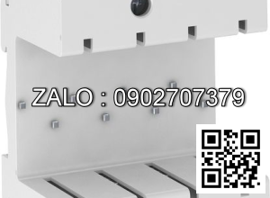 MB 1+FS (Base Unit 1 Poles) OBO 5096649