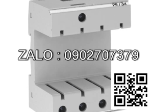 MB 1 (Base Unit Suitable for V 25-B+C, V 20-C and V10-C) OBO 5096648