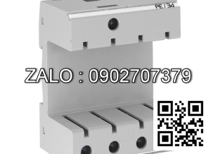 MB 2 (Base Unit Suitable for V 25-B+C, V 20-C and V10-C) OBO 5096653