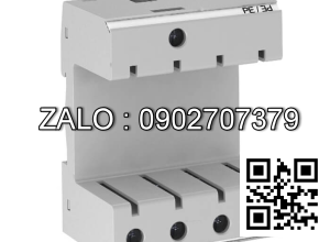 MB 4 (Base Unit Suitable for V 25-B+C, V 20-C and V10-C) OBO 5096680