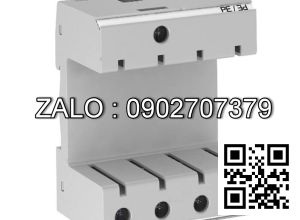 MB 1 + NPE (Base unit 1P + NPE) OBO 5096650