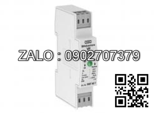 VF24-AC/DC (34VAC/46VDC, 0.7kA) OBO 5097607