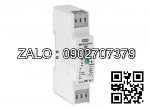 VF60-AC/DC (80VAC/110VDC, 0.7kA) OBO 5097623