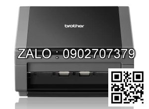 Máy Scan Brother PDS-5000