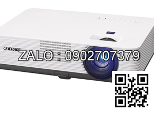 Máy chiếu SONY VPL DX 240
