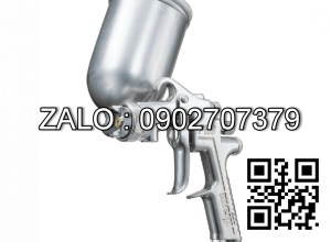 Súng phun sơn MEIJI F100-P13