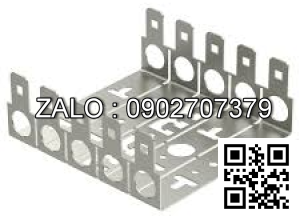 LSA-M (LSA installation trough) OBO 5084036