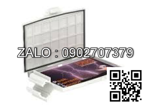 MK-B (Magnetic card and holder MK-B) OBO 5091322