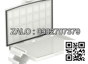 PCS (Magnectic card PSC) OBO 5091438