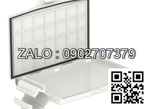 PCS-H (Magnetic card PCS-H) OBO 5091527