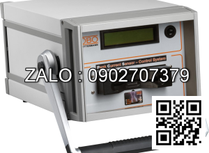 PCS-CS-D (Card reader PCS-CS) OBO 5091683