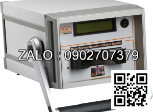 PCS-CS-GB (Card reader PCS-CS) OBO 5091691