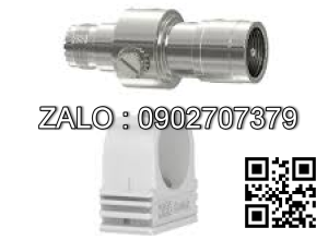 S-UHF M/W (130VAC, 185VDC, 0-1.3GHz, 10kA) OBO 5093023