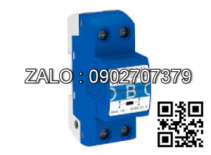 LC63 (500VAC, 63A) OBO 5096970