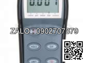 Máy đo chênh áp KANE M3005