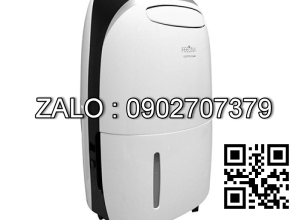 Máy hút ẩm Lotte Feelinx LDF-170AE