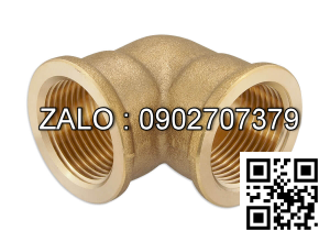 Co Vuông ren trong 21