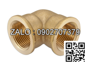 Co Vuông ren trong 49